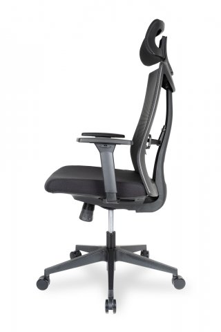 ������ CLG-428 MBN-A Black