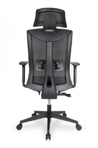 ������ CLG-428 MBN-A Black