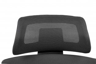 ������ CLG-428 MBN-A Black