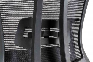 ������ CLG-428 MBN-A Black