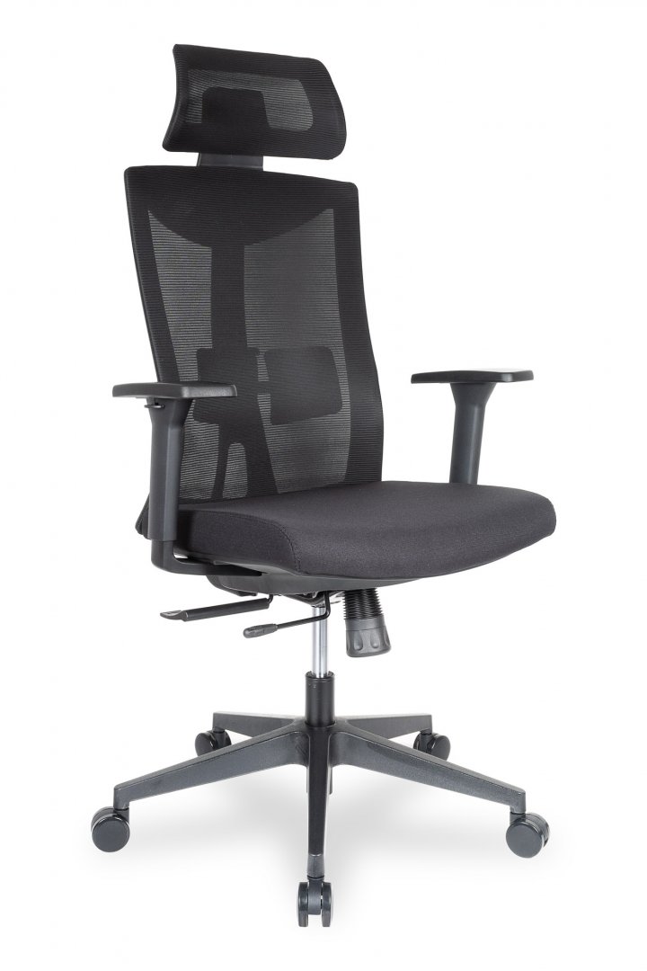 ������ CLG-428 MBN-A Black
