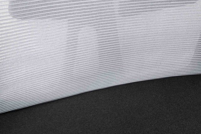 ������ CLG-428 MBN-A Grey
