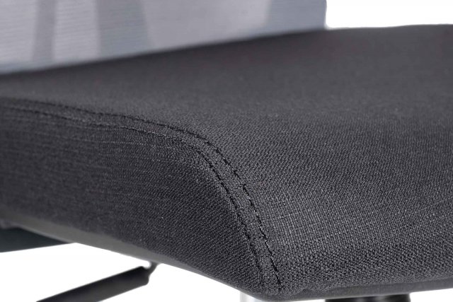 ������ CLG-428 MBN-A Grey
