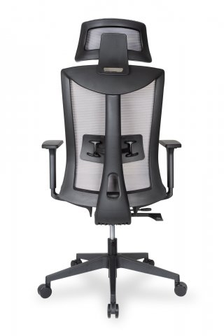 ������ CLG-428 MBN-A Grey