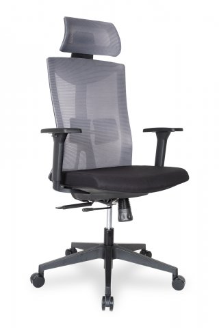������ CLG-428 MBN-A Grey