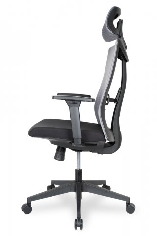 ������ CLG-428 MBN-A Grey