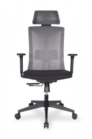 ������ CLG-428 MBN-A Grey