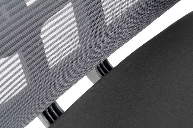 ������ CLG-428 MBN-A Grey
