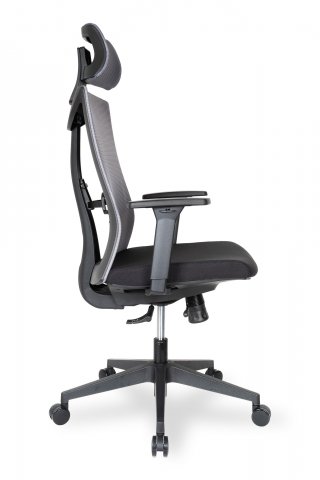 ������ CLG-428 MBN-A Grey