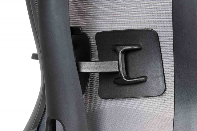 ������ CLG-428 MBN-A Grey