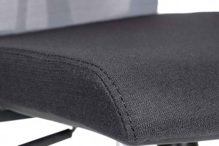 ������ CLG-428 MBN-A Grey