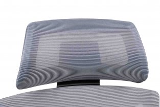 ������ CLG-428 MBN-A Grey