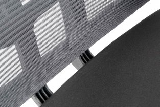 ������ CLG-428 MBN-A Grey