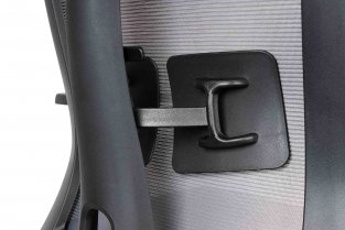 ������ CLG-428 MBN-A Grey