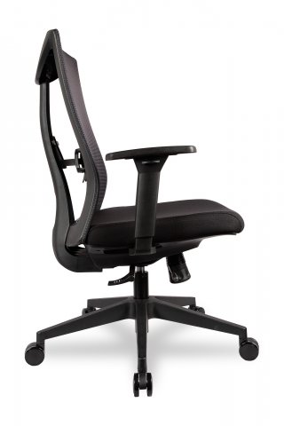 ������ CLG-428 MBN-B Black
