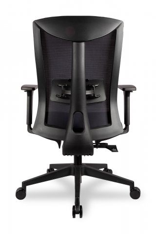 ������ CLG-428 MBN-B Black