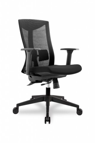 ������ CLG-428 MBN-B Black