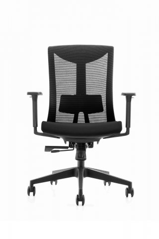 ������ CLG-428 MBN-B Black
