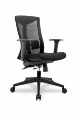 ������ CLG-428 MBN-B Black