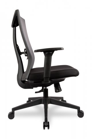 ������ CLG-428 MBN-B Grey