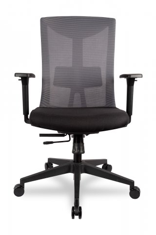 ������ CLG-428 MBN-B Grey