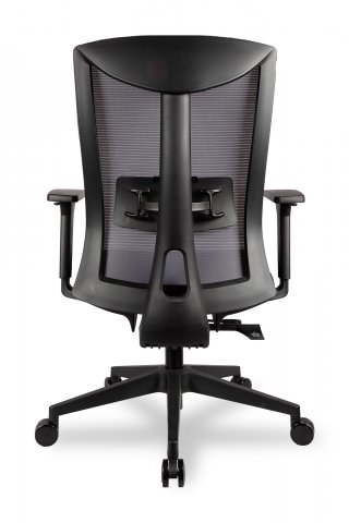 ������ CLG-428 MBN-B Grey