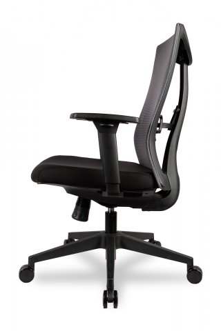 ������ CLG-428 MBN-B Grey