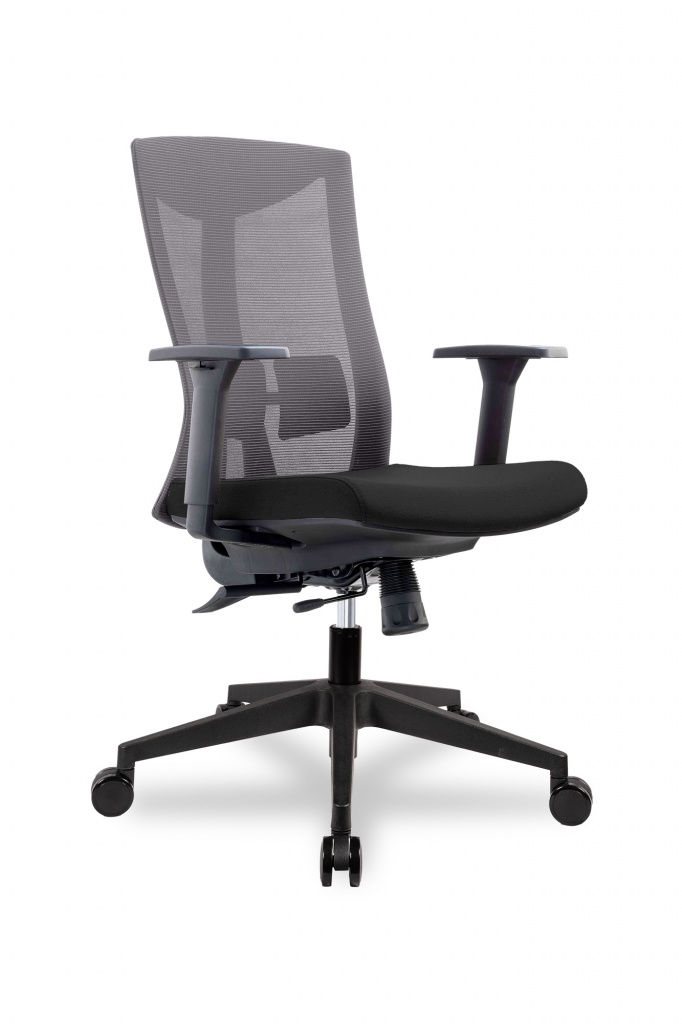 ������ CLG-428 MBN-B Grey