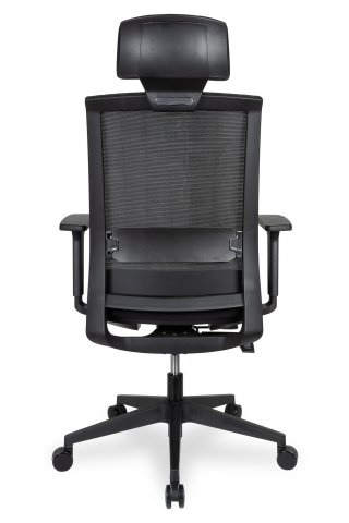 ������ CLG-429 MBN-A Black