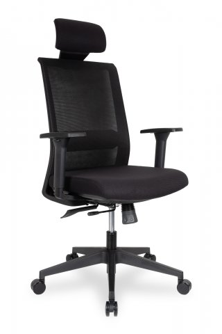������ CLG-429 MBN-A Black