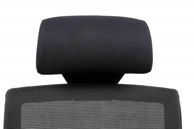 ������ CLG-429 MBN-A Black