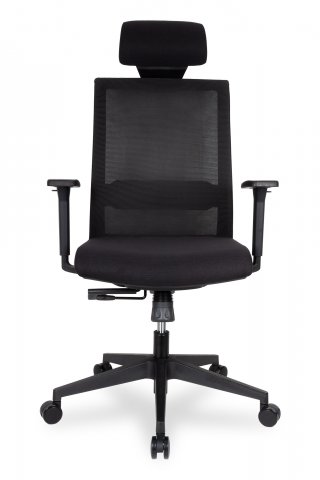 ������ CLG-429 MBN-A Black