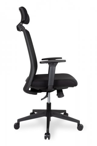 ������ CLG-429 MBN-A Black