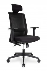 ������ CLG-429 MBN-A Black