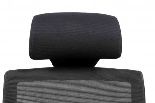 ������ CLG-429 MBN-A Black