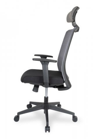 ������ CLG-429 MBN-A Grey