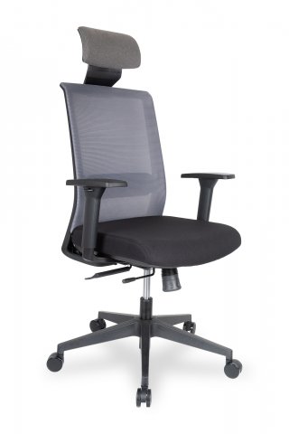 ������ CLG-429 MBN-A Grey