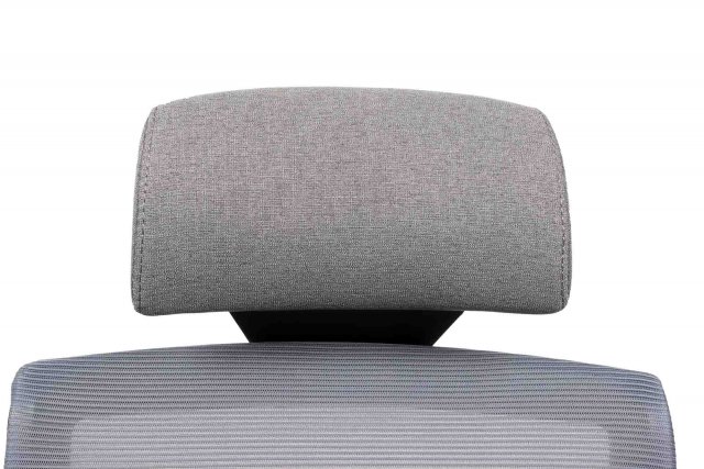 ������ CLG-429 MBN-A Grey