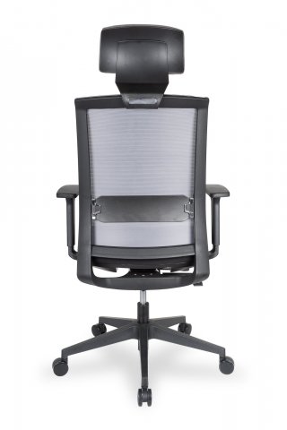 ������ CLG-429 MBN-A Grey