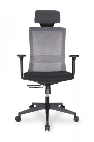 ������ CLG-429 MBN-A Grey