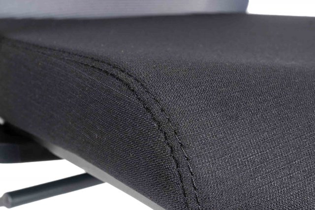 ������ CLG-429 MBN-A Grey