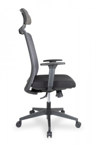 ������ CLG-429 MBN-A Grey