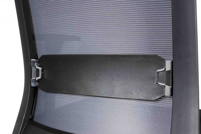 ������ CLG-429 MBN-A Grey