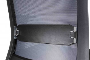 ������ CLG-429 MBN-A Grey