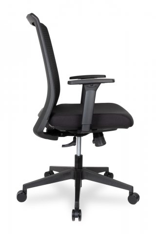 ������ CLG-429 MBN-B Black