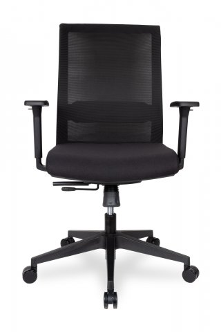 ������ CLG-429 MBN-B Black
