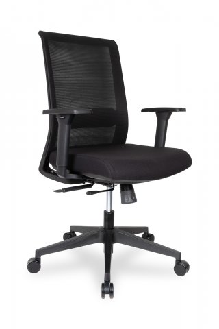 ������ CLG-429 MBN-B Black