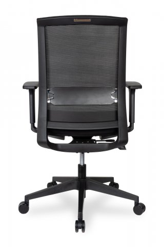 ������ CLG-429 MBN-B Black
