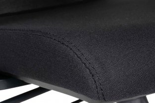 ������ CLG-429 MBN-B Black
