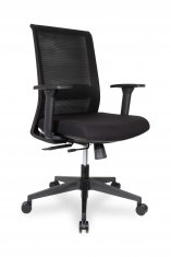 ������ CLG-429 MBN-B Black